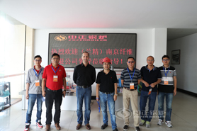 貴于品質，中正鍋爐再贏奧地利客戶青睞